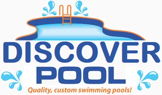 Discover Swimming Pools